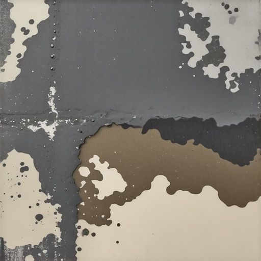 Stop Letting Standing Water Eat Your Flat Roof Membrane