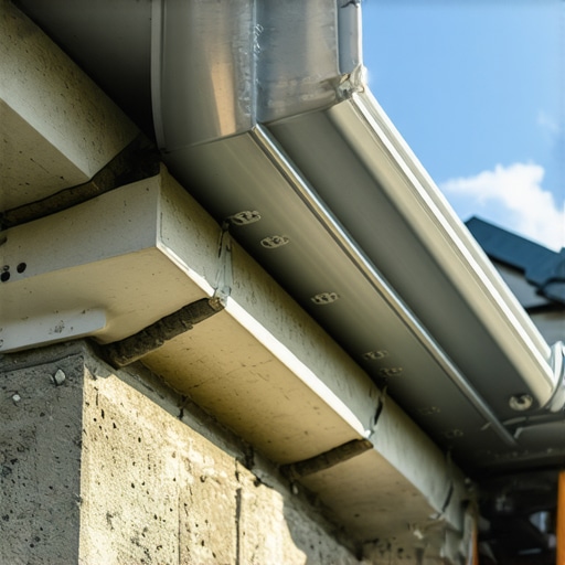 The Gutter Cost Factors Most Homeowners Completely Overlook