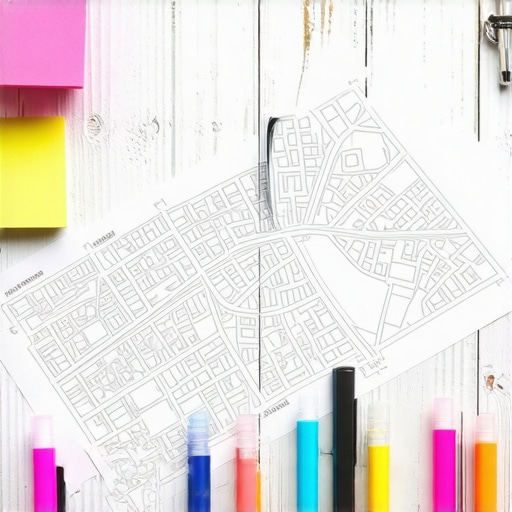 The Map Audit Tactics That Toppled Our Gutter Competition