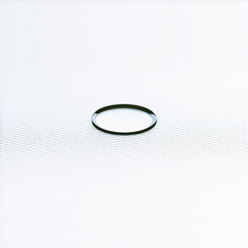 The Reason Water Doesn't Overshoot Surface Tension Screens