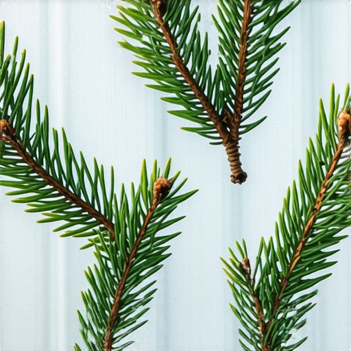 The Screen Mistake That Lets Pine Needles Through Anyway