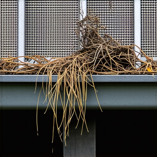 The Truth About No-Maintenance Gutter Guards