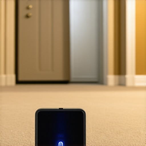 Why an Overflow Alarm is the Best Insurance for Finished Basements